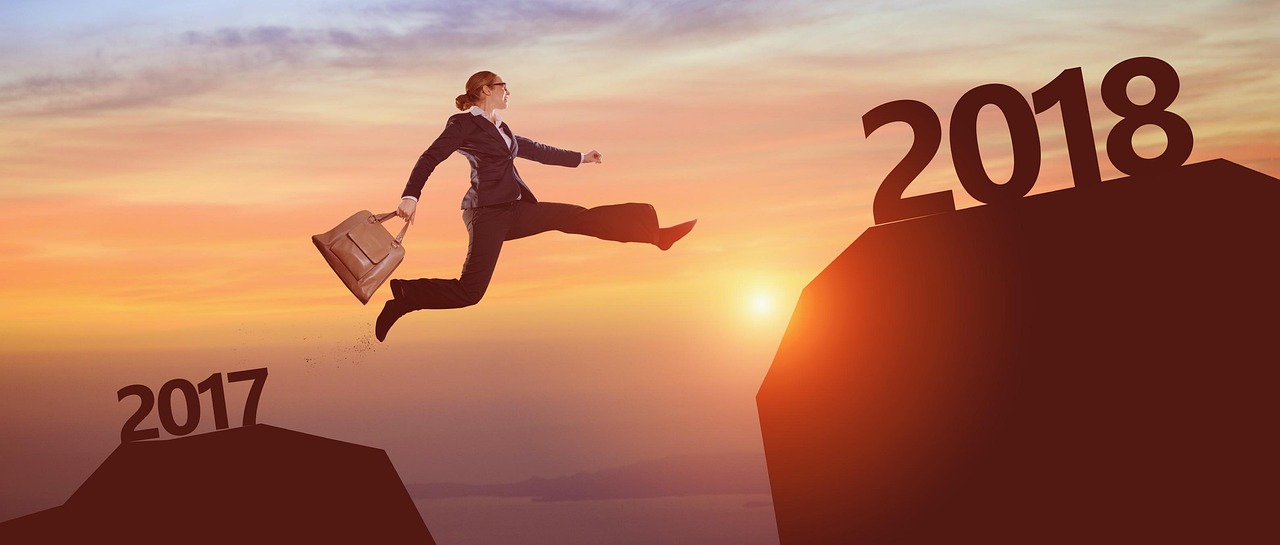 深圳銳吉成功上市，探索成功之路，展望未來發(fā)展前景