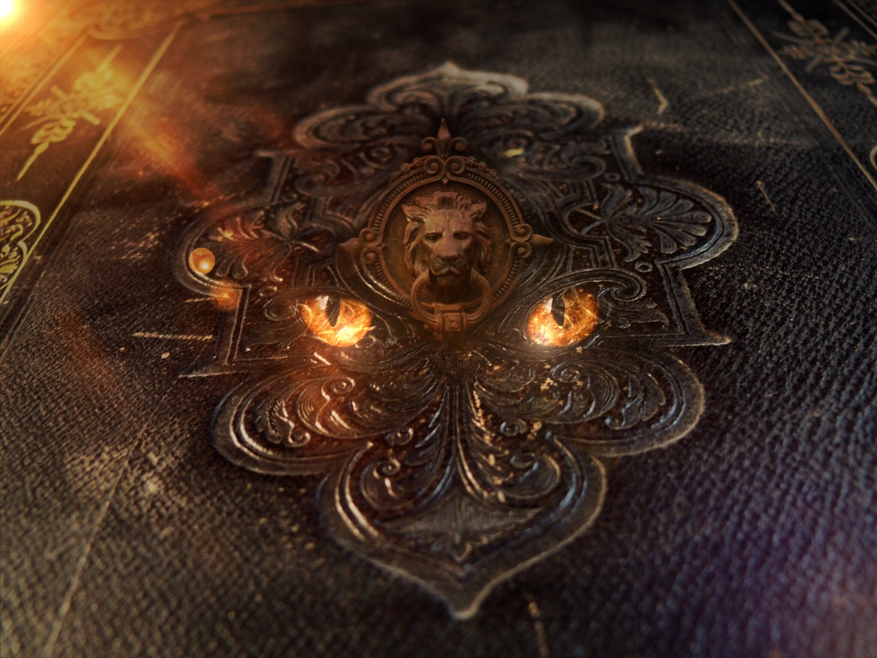 超品巫師最新篇章，神秘力量探索之旅