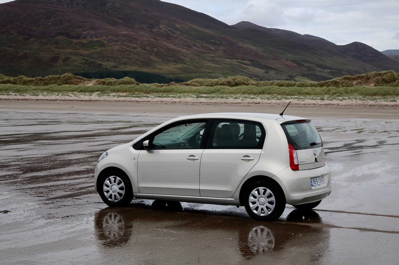 武靖高速最新進(jìn)展更新，最新動(dòng)態(tài)揭秘