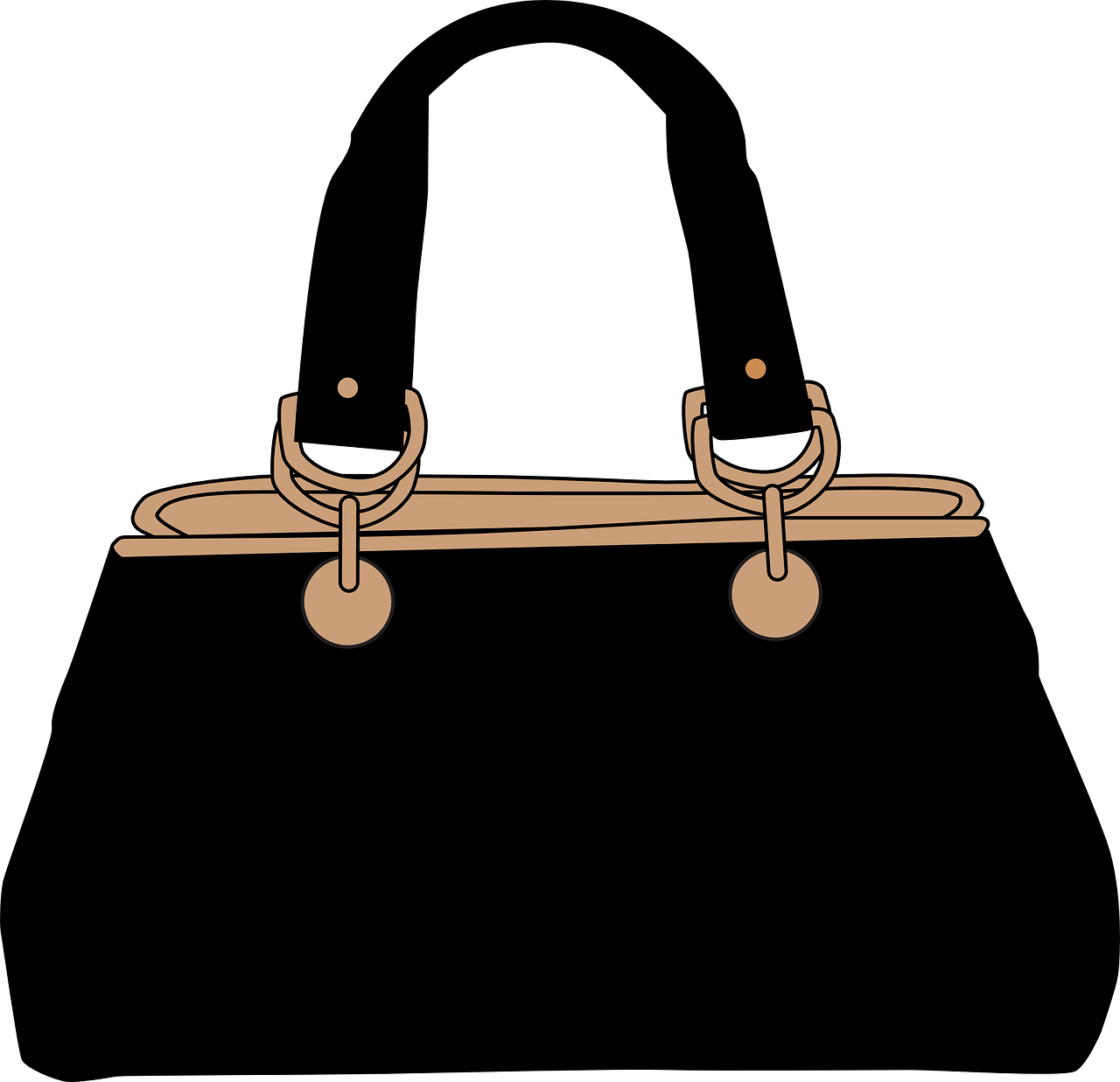 新款女士斜挎包，時尚魅力的終極詮釋