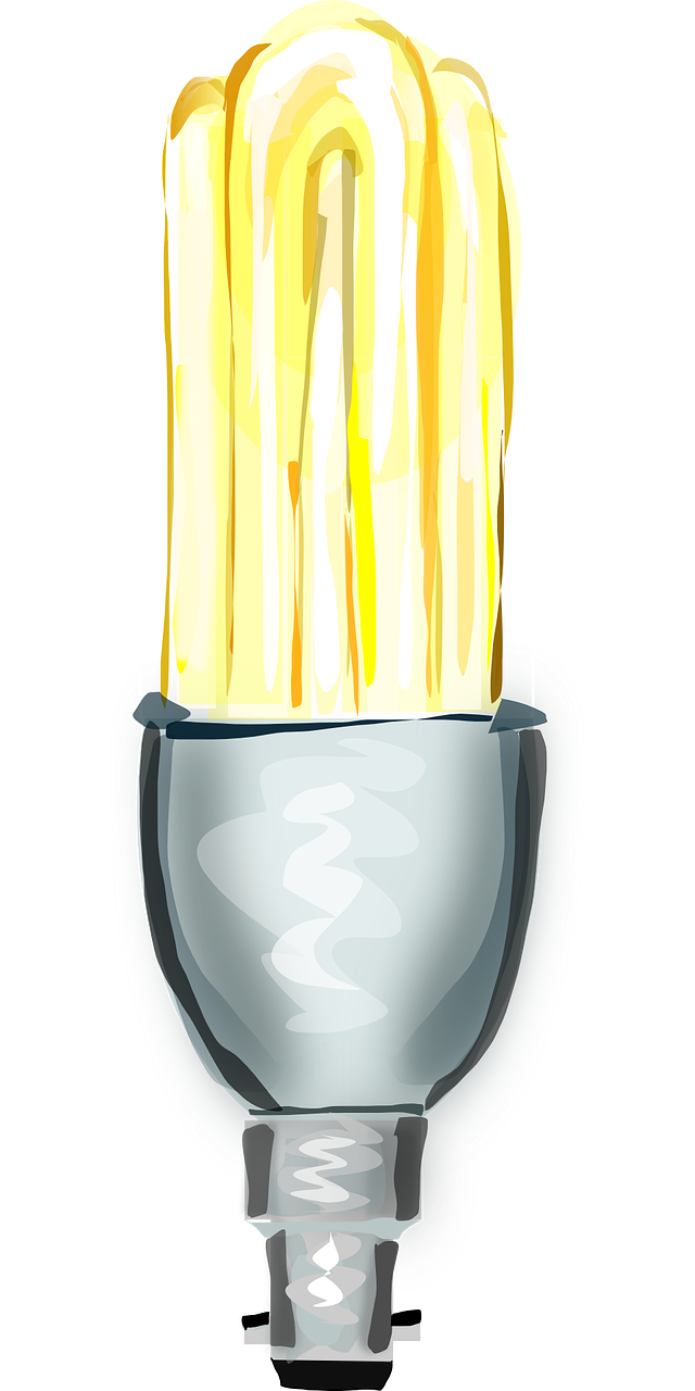 電力改革最新動態(tài)，邁向高效可持續(xù)的未來