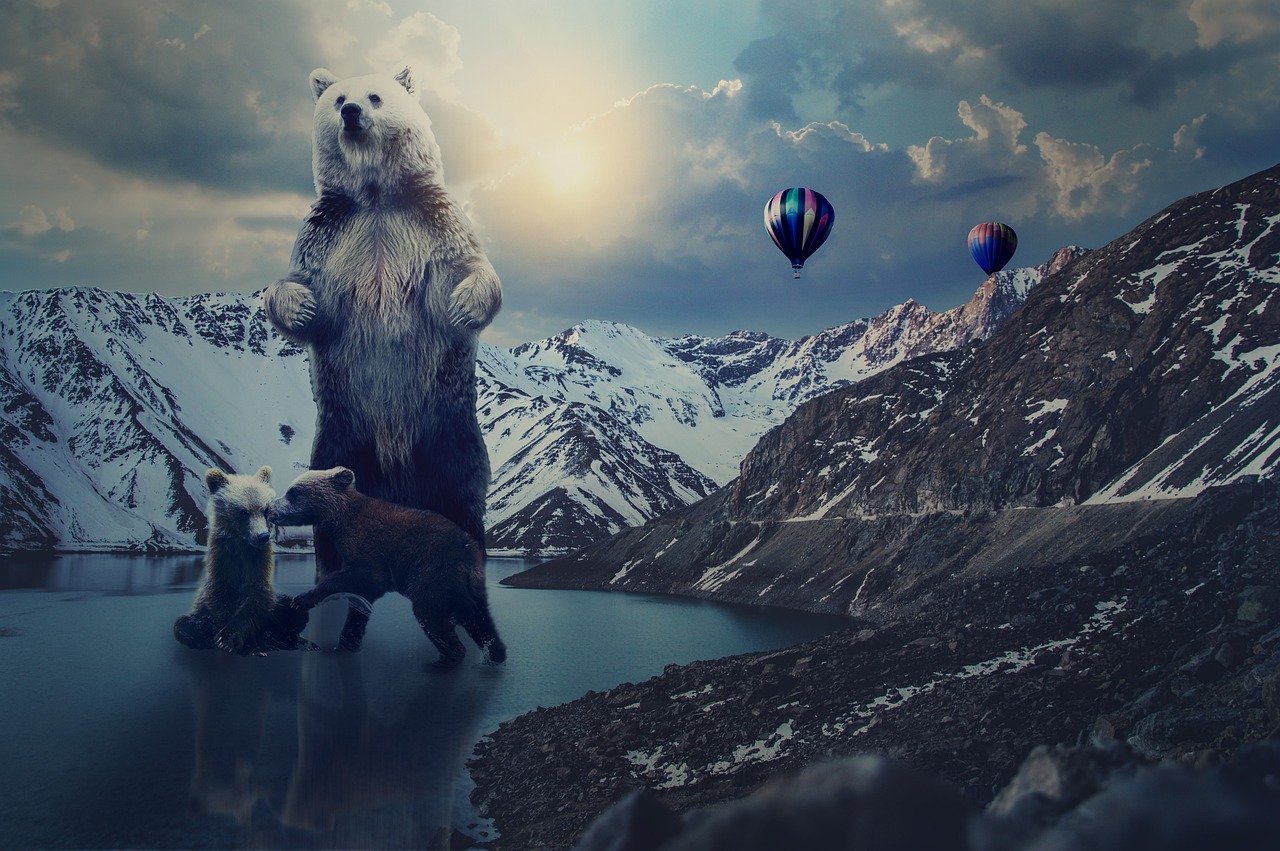 缺氧最新版下載，探索與體驗(yàn)之旅