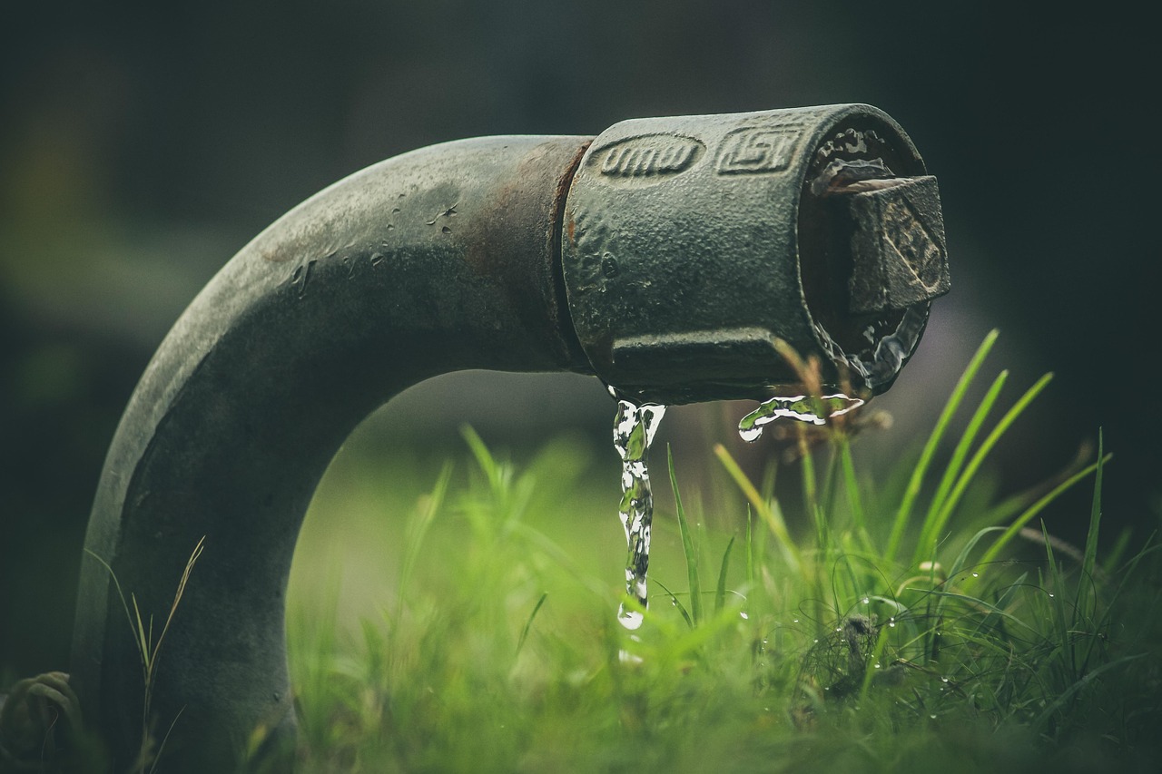 首鋼長鋼轉(zhuǎn)型升級引領(lǐng)綠色發(fā)展新風(fēng)向，最新動態(tài)與行業(yè)風(fēng)向標