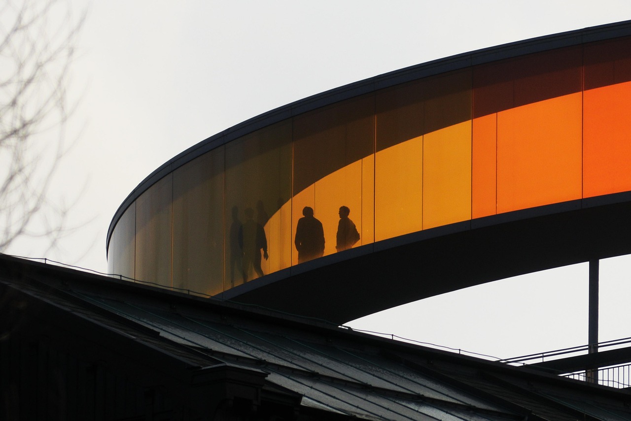 獅寨二級路建設(shè)進展、挑戰(zhàn)與未來展望，最新動態(tài)速遞