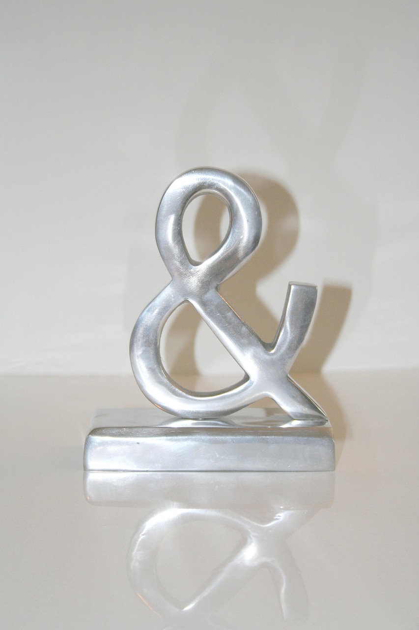 安丘二手房最新出售信息概覽與動(dòng)態(tài)更新通知