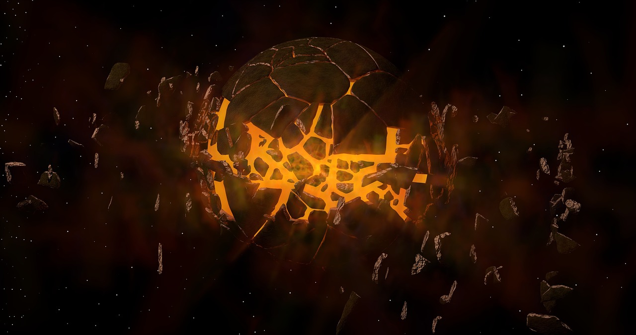 探索數(shù)字世界的速度與激情，最新下載大揭秘