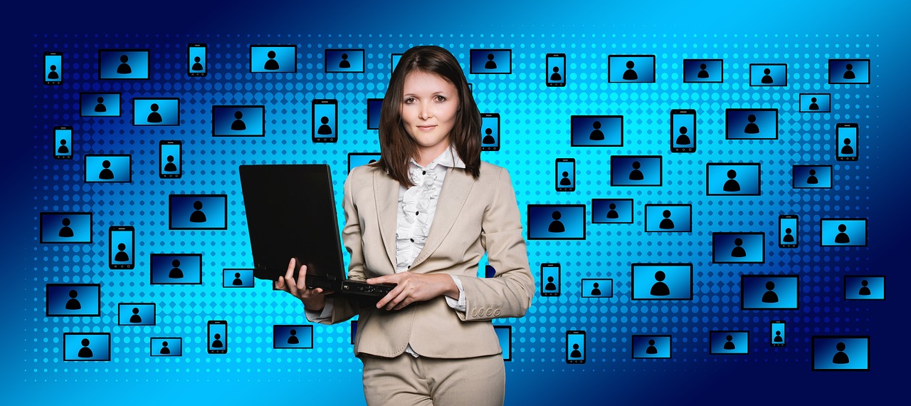 中央電視臺財經(jīng)頻道主持人名單概覽及介紹