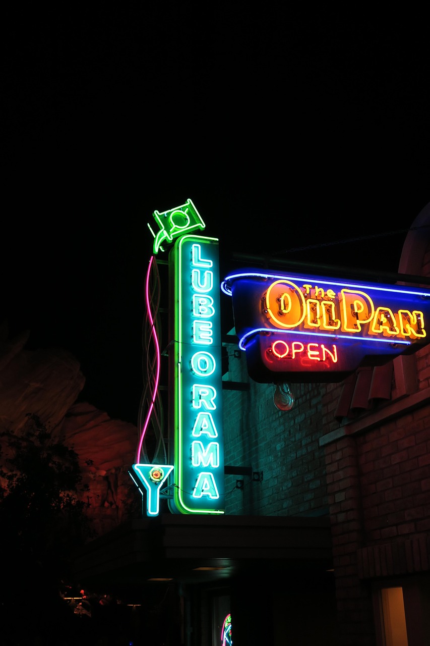 啤酒大賽，激情與技藝的碰撞之夜