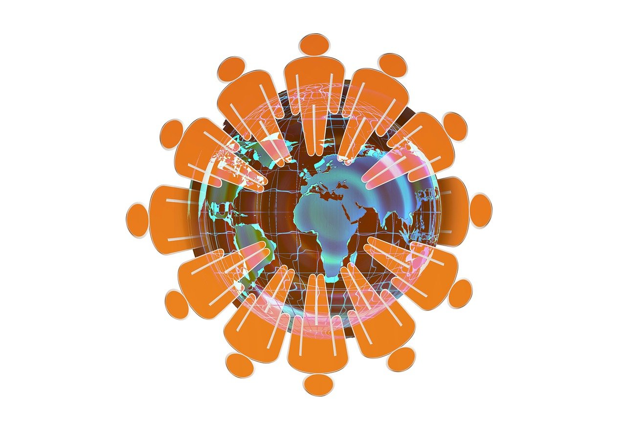 永城永煤最新招聘信息發(fā)布與解讀，招聘動態(tài)及相關(guān)分析