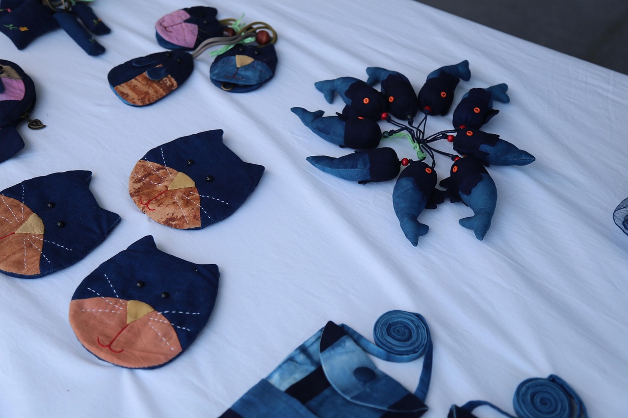 印度最新動態(tài)，經(jīng)濟、科技與社會發(fā)展的多維視角解讀