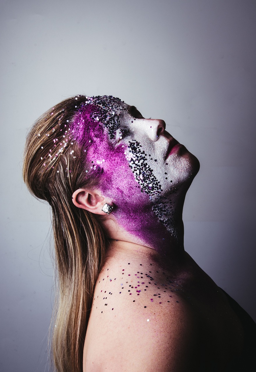 兒童流行發(fā)型集錦，時尚與童真的完美融合