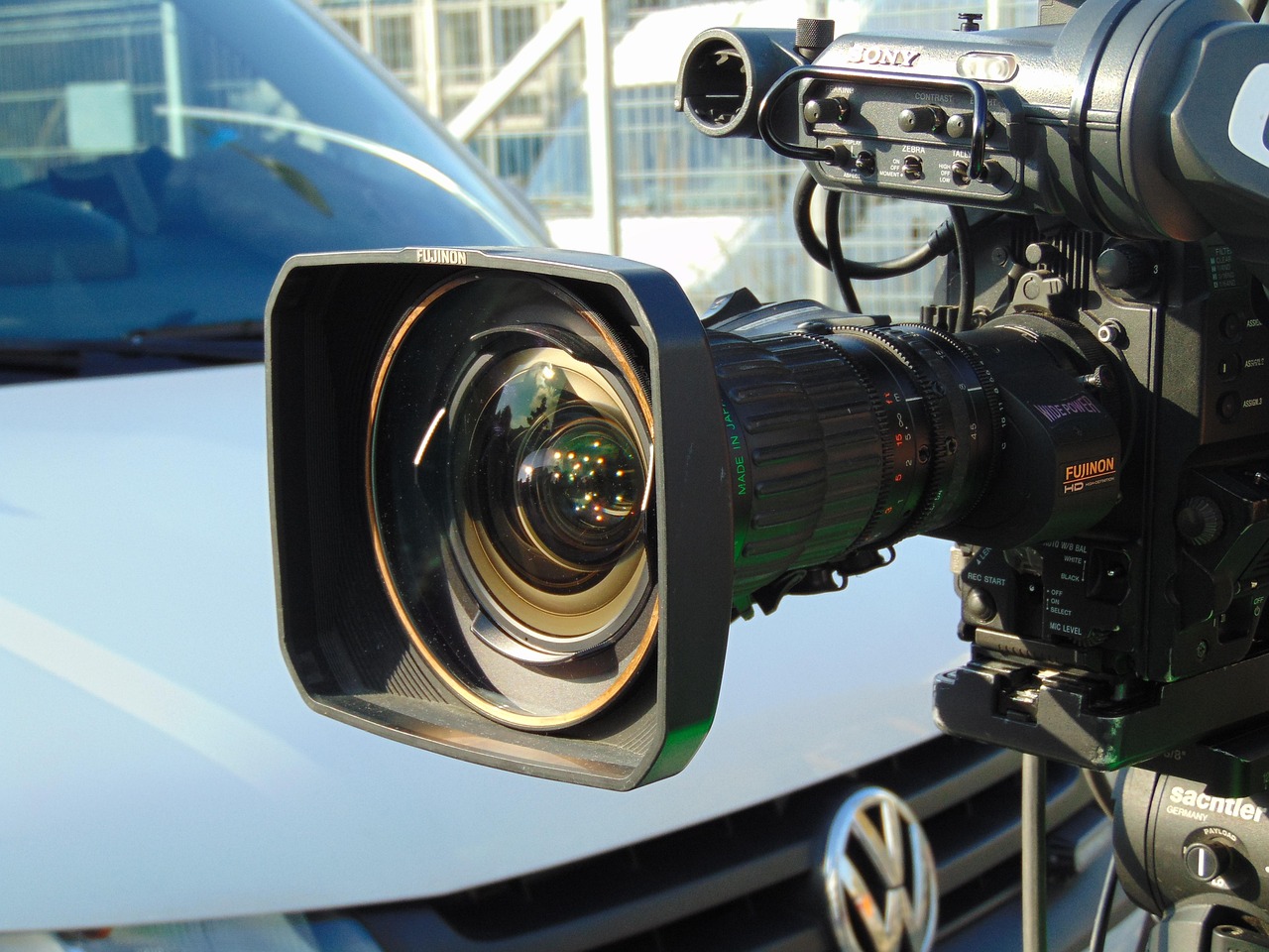 沃科瑪電視質(zhì)量深度解析，品質(zhì)如何？