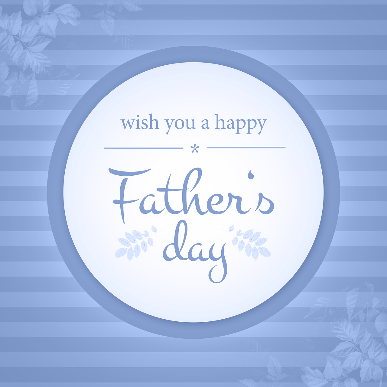 爸爸去哪兒最新名單揭曉，期待與驚喜的新旅程啟程！