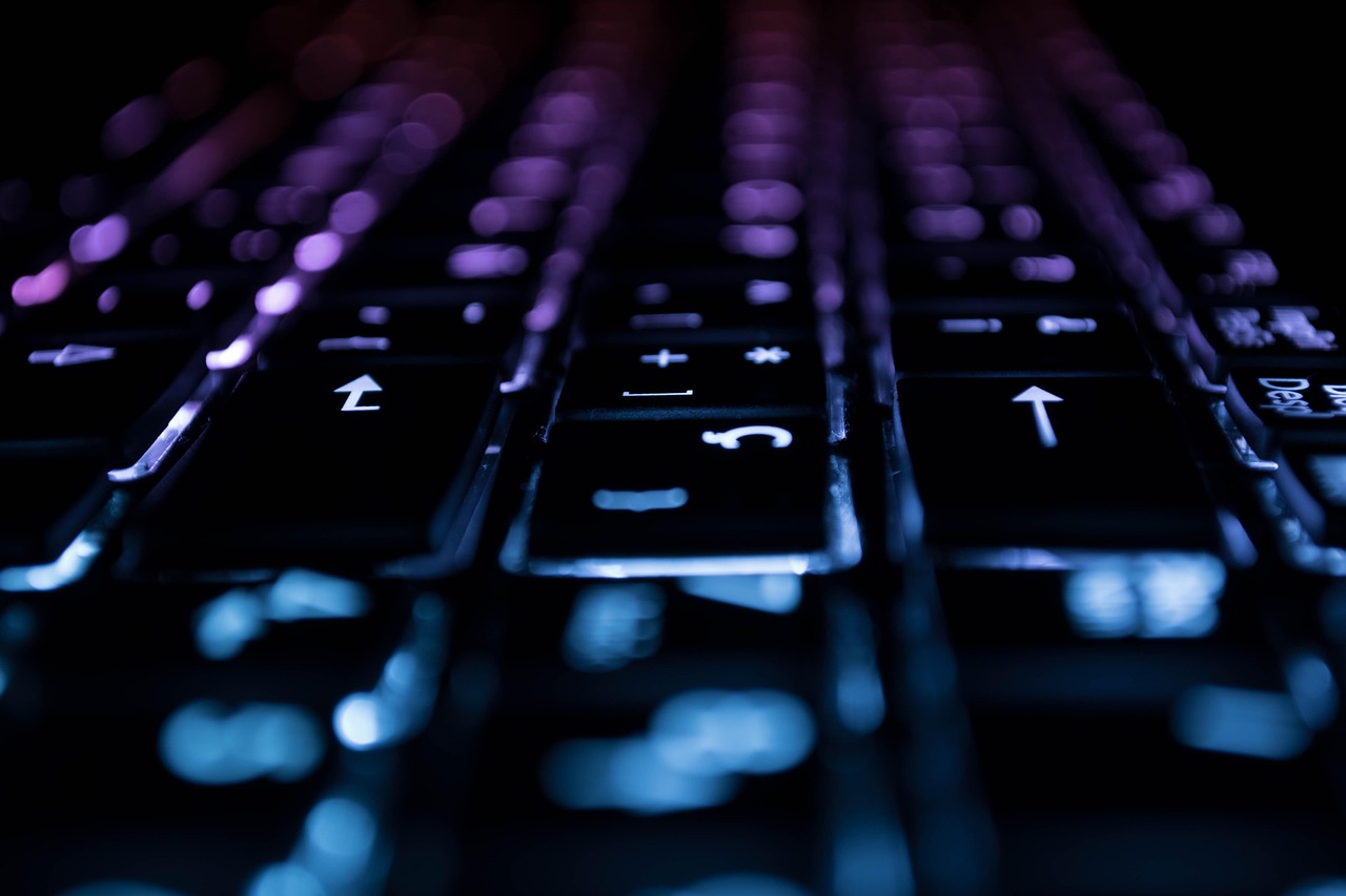 陳政高最新動(dòng)態(tài)，展現(xiàn)新時(shí)代領(lǐng)導(dǎo)風(fēng)采的魅力與擔(dān)當(dāng)