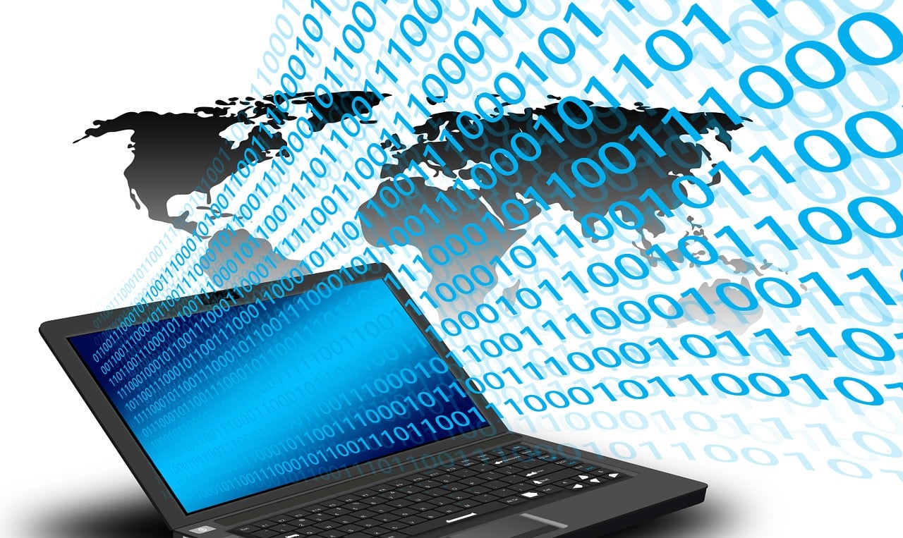 泰格醫(yī)藥股票，行業(yè)前景與投資價(jià)值深度解析