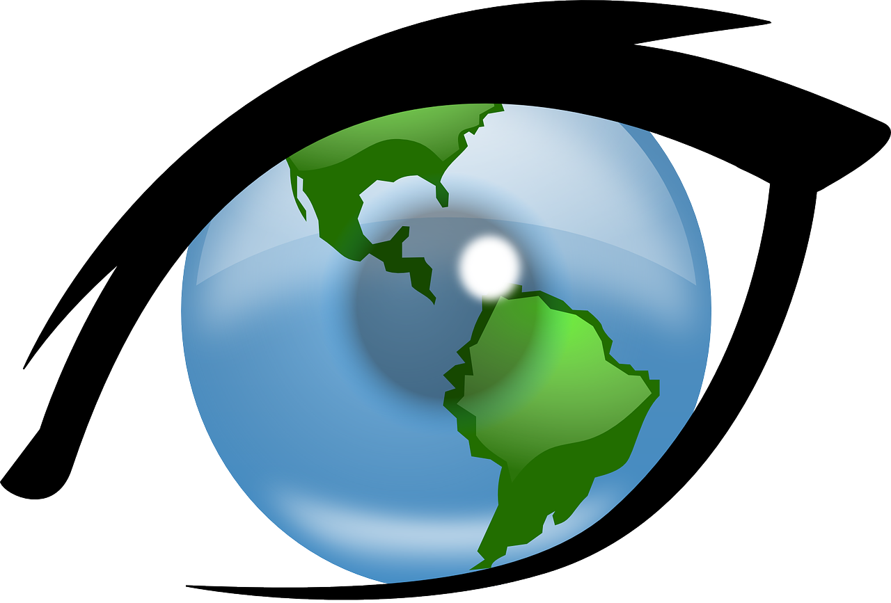 貴州地震最新動態(tài)（2023年今日更新）