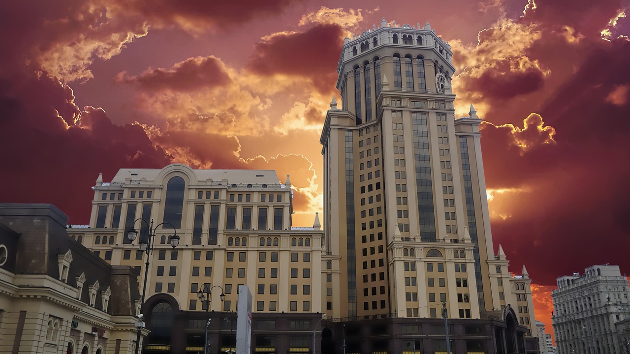 格力地產(chǎn)與股市行情，深度分析與未來展望