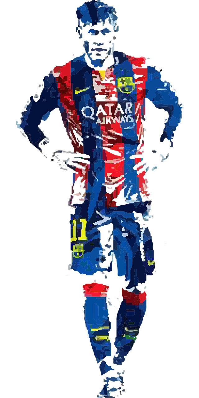 拳碎星河續(xù)集，英雄歸來(lái)，星際再戰(zhàn)，續(xù)寫傳奇篇章