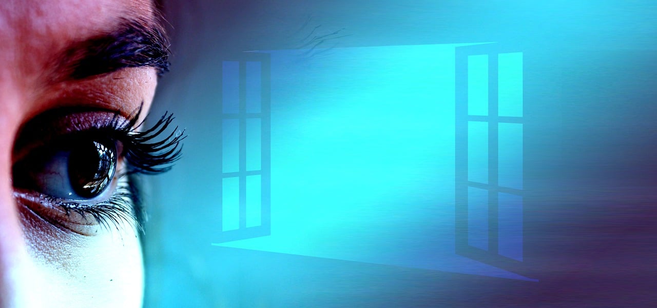 啟福最新動(dòng)態(tài)及前景展望