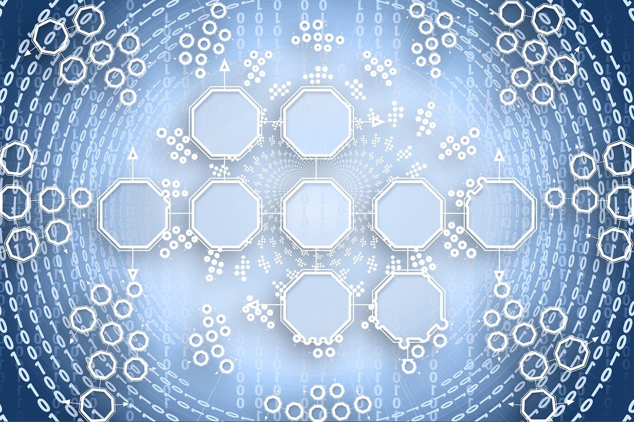 吉視傳媒上市，傳統(tǒng)媒體與資本市場的融合探索之路