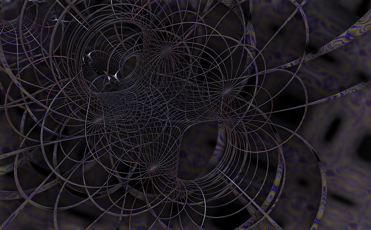 廣東疫情最新動態(tài)與深度觀察