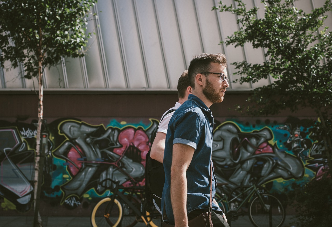 日本乳汁電影的探索與反思