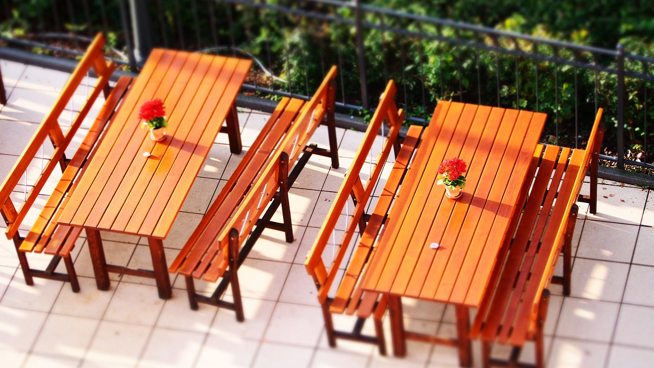 桐鄉(xiāng)西郊莊園最新資訊概覽，最新動態(tài)一網(wǎng)打盡