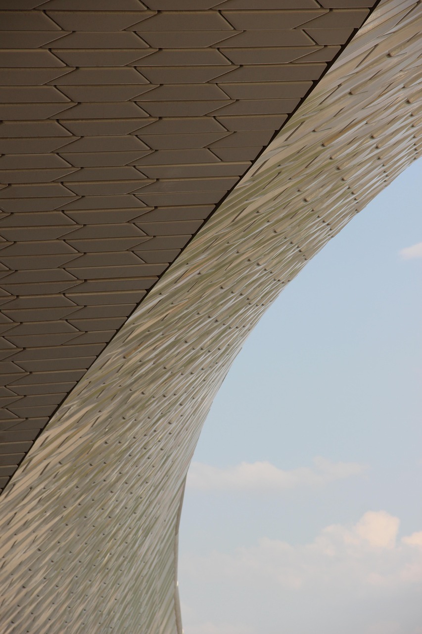 廉江最新動(dòng)態(tài)2017，城市發(fā)展的步伐與未來展望