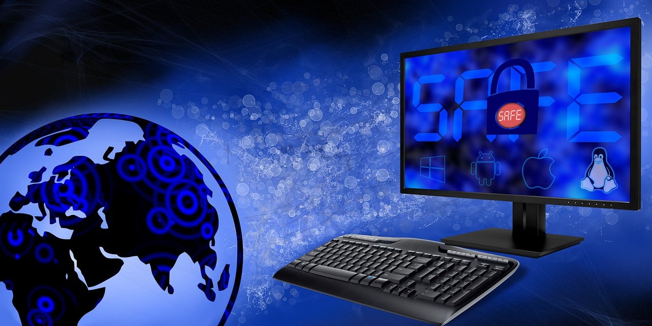 Windows最新操作系統(tǒng)全面概覽