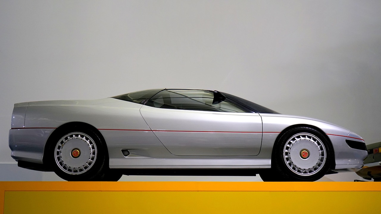 潮汕高速最新動態(tài)，邁向高效智能的未來