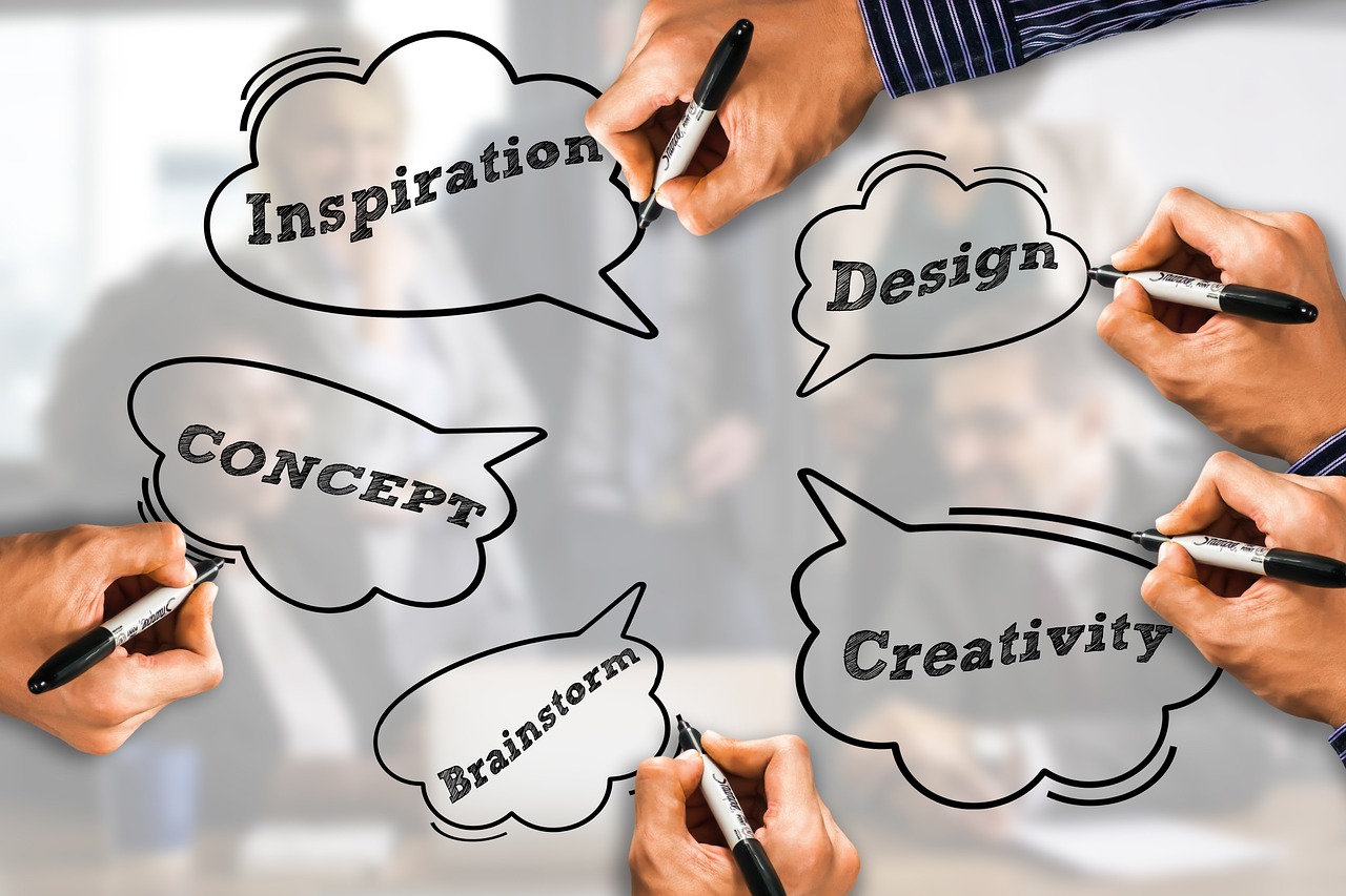 紹興上市公司數(shù)量的崛起與地區(qū)經(jīng)濟(jì)發(fā)展關(guān)聯(lián)分析，探究上市公司數(shù)量的增長(zhǎng)趨勢(shì)及其背后的經(jīng)濟(jì)力量