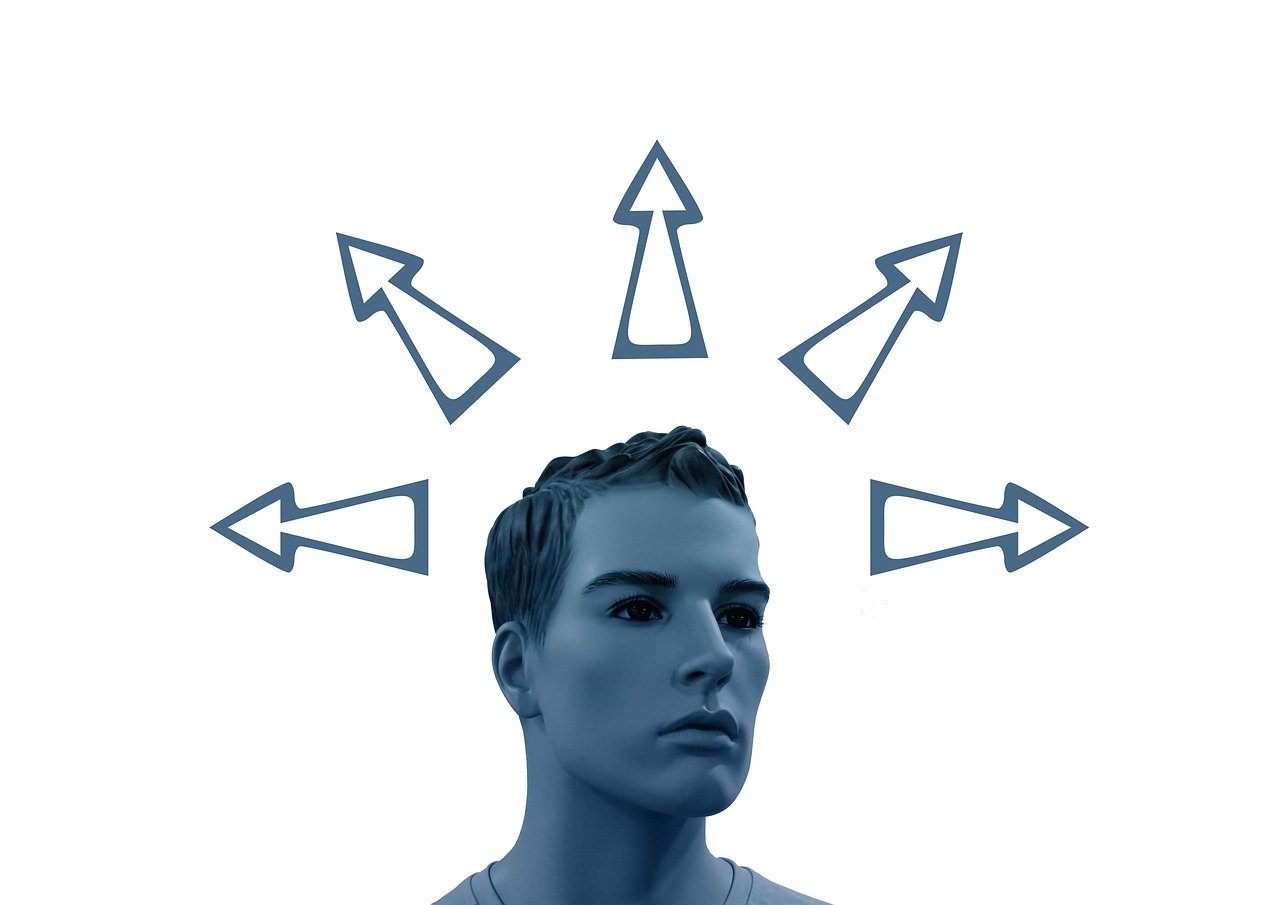 男生動(dòng)漫高清頭像，魅力展現(xiàn)與流行趨勢(shì)探究