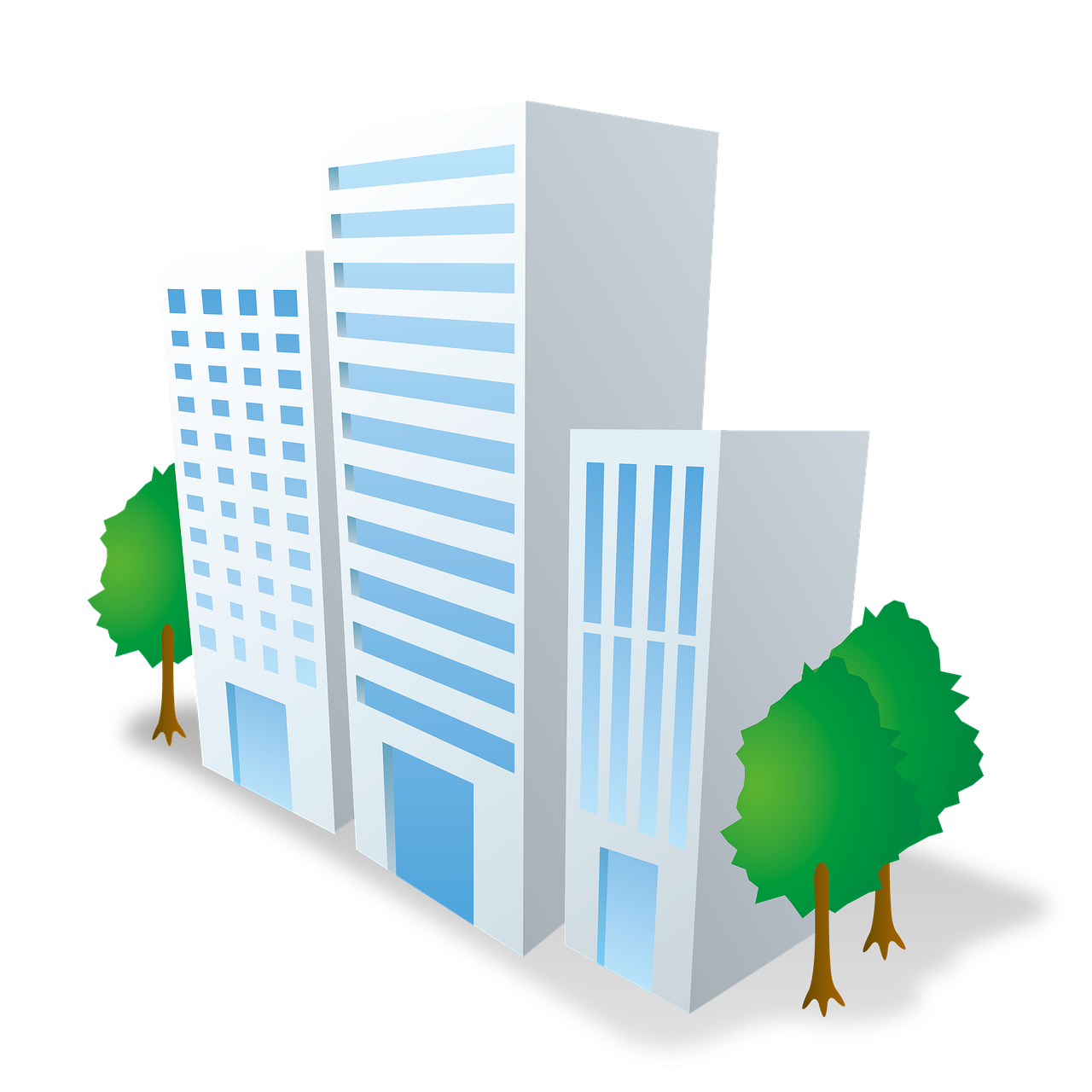 上市公司組織結(jié)構(gòu)圖，構(gòu)建高效企業(yè)治理框架之道