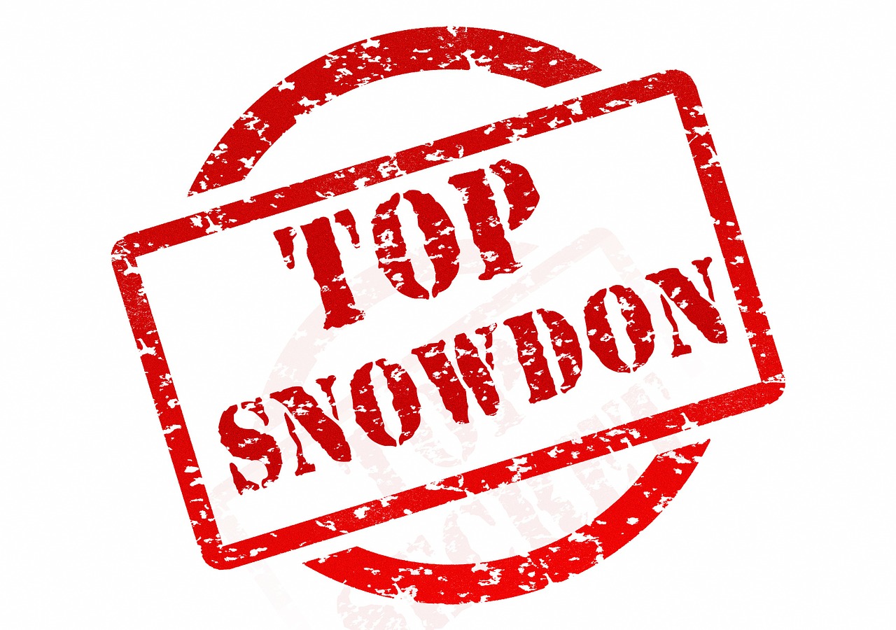 北白象鎮(zhèn)停電通知公告