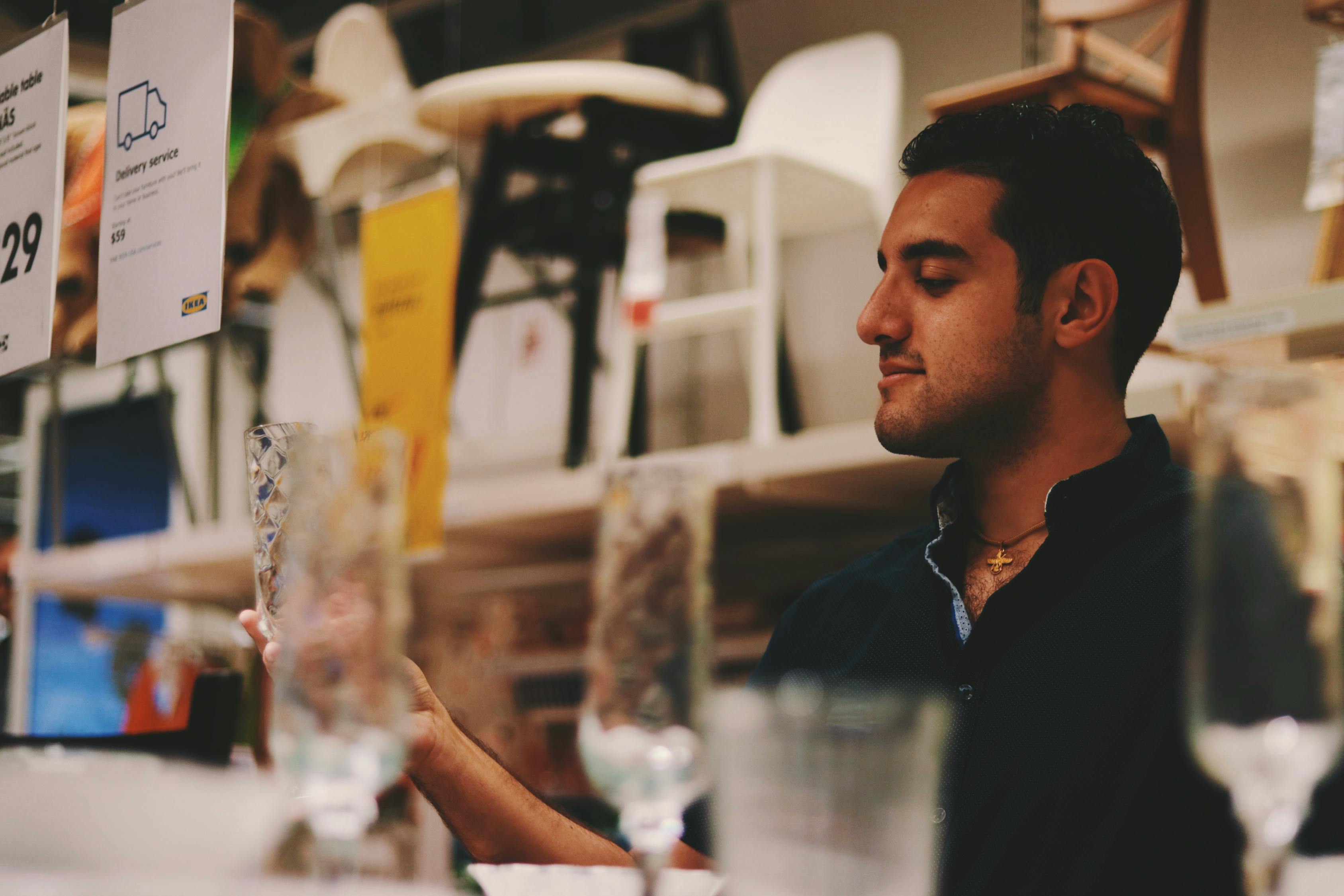 微信頭像明星，流行文化的新現(xiàn)象