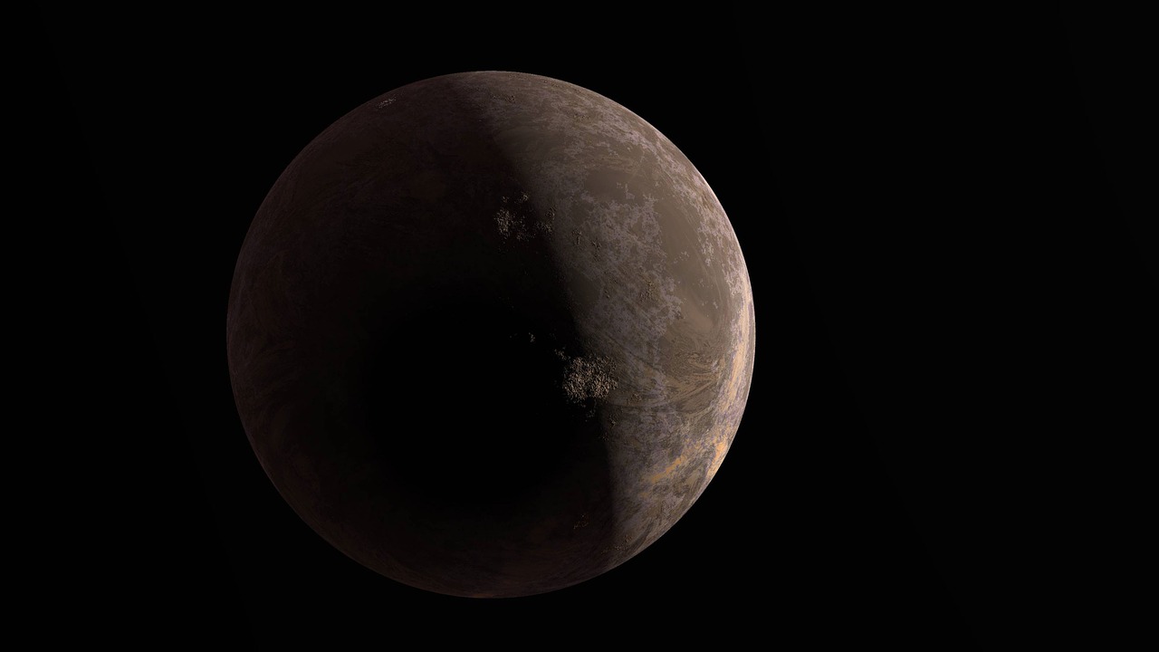 夢幻新脈絡，探索未來世界的無限潛能