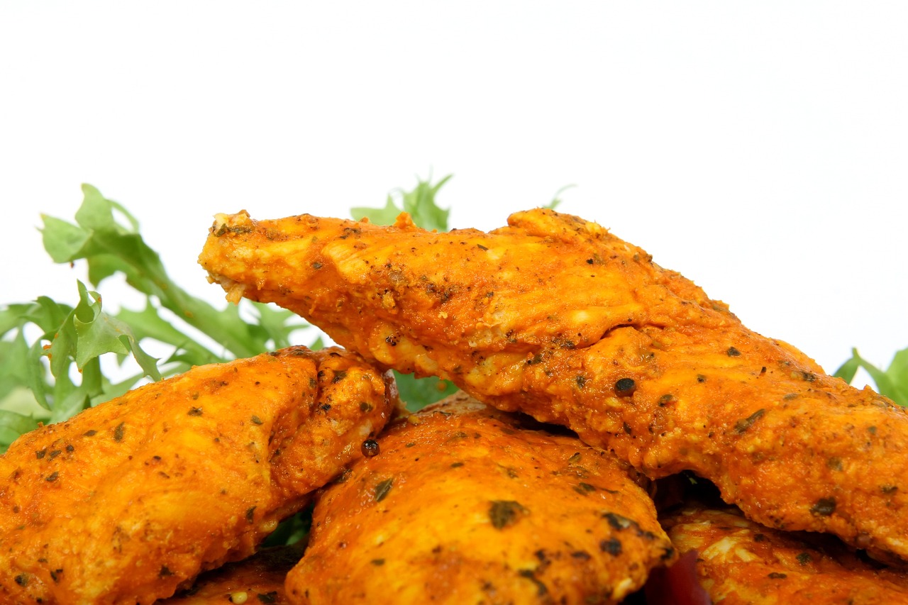 雪蝶宿秋風(fēng) 第4頁