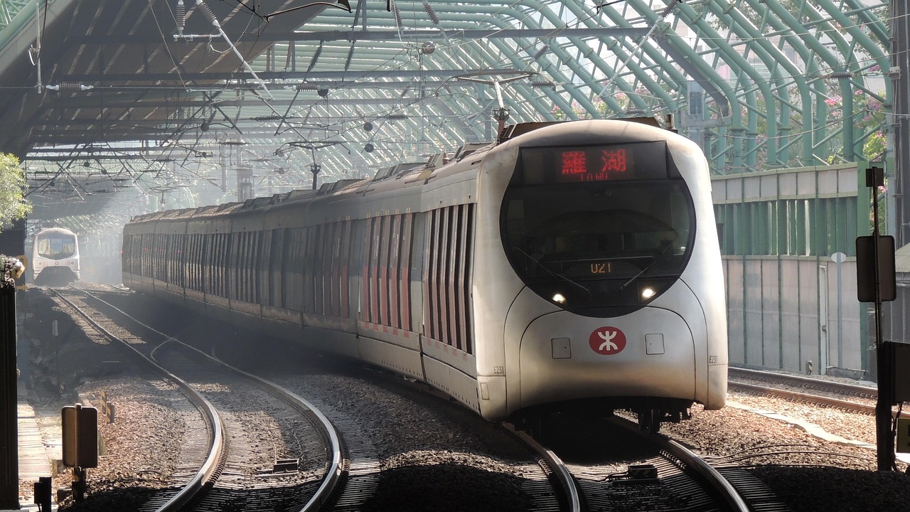 襄陽地鐵最新進展，建設、規(guī)劃及未來展望