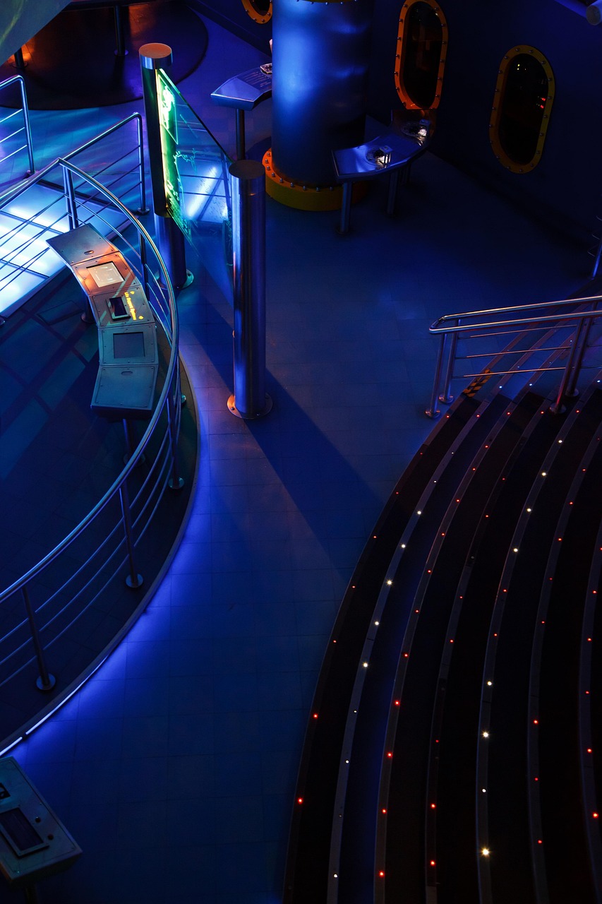 鷺股票深度解析，探尋價(jià)值潛力與未來(lái)發(fā)展前景。