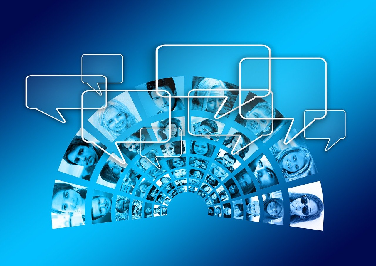 最新V4版本，革新與超越的里程碑