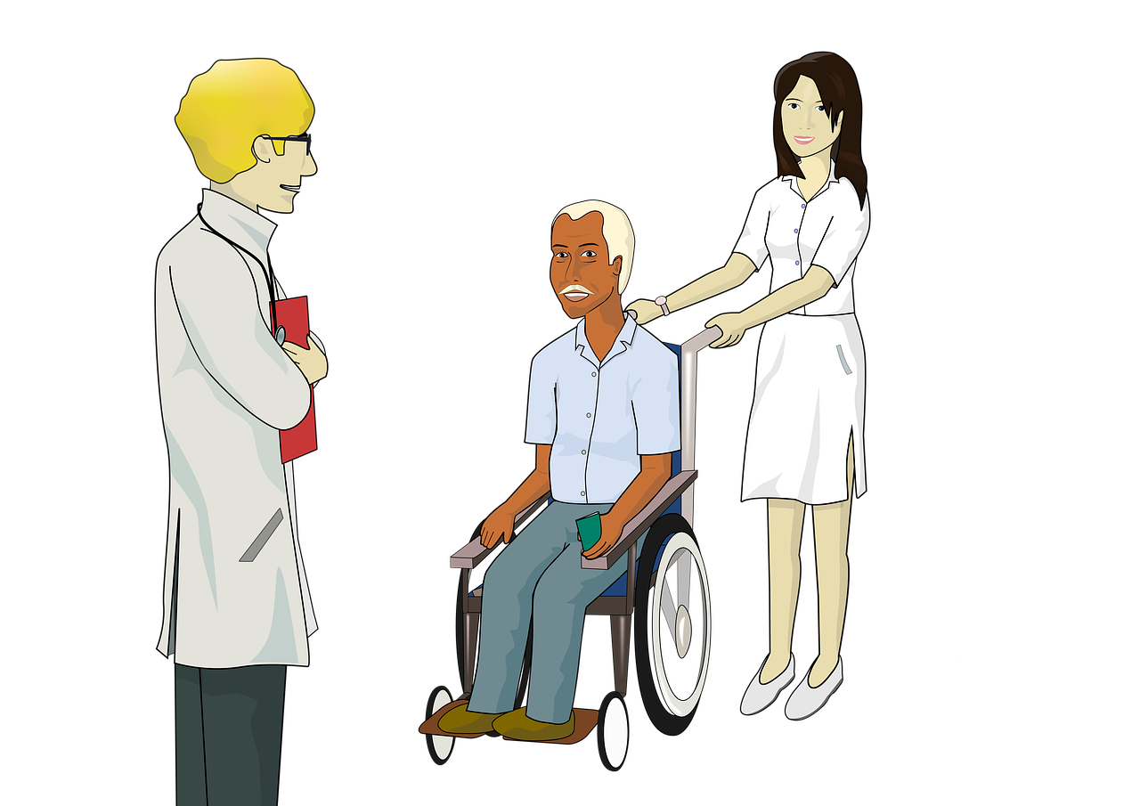 滁州人事任免最新動態(tài)揭秘，最新人事調(diào)整及任命名單公布