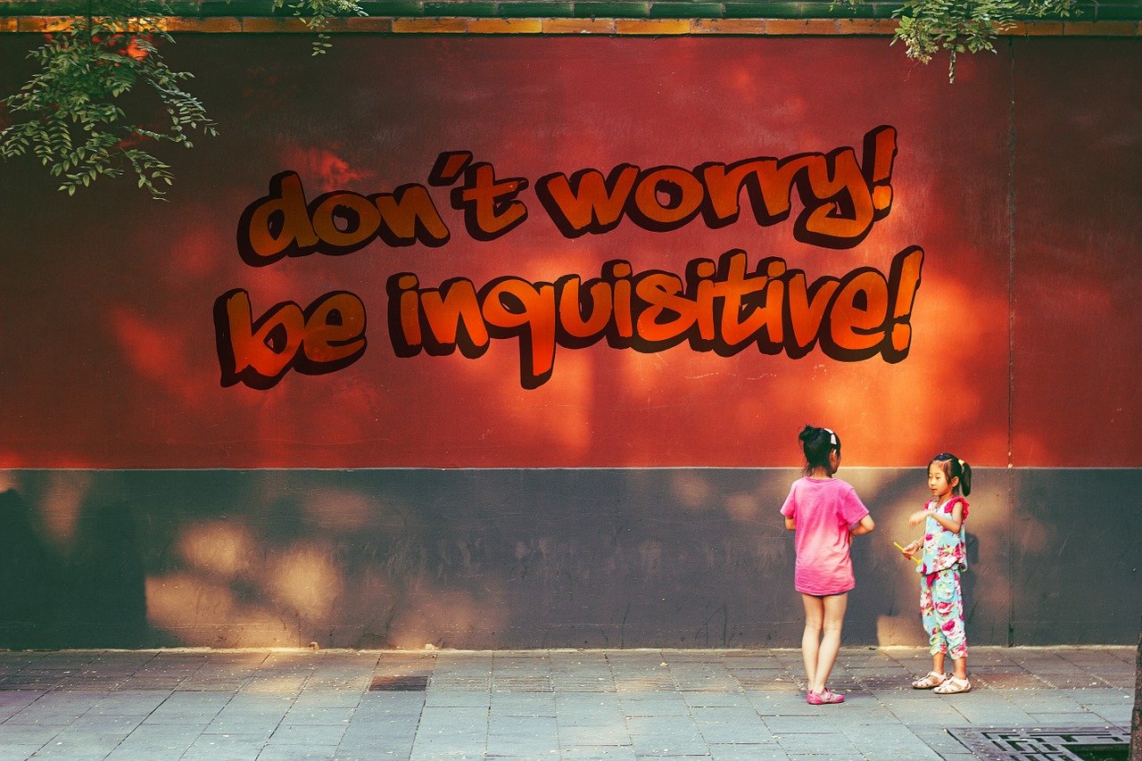 達(dá)內(nèi)教育，中美上市之路的典范，中國(guó)之光的教育力量