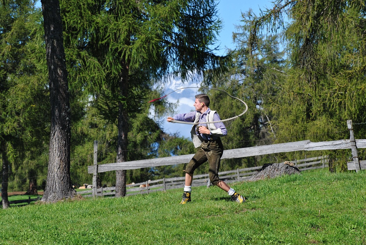 長沙釣魚比賽，文化與自然的和諧交融盛宴