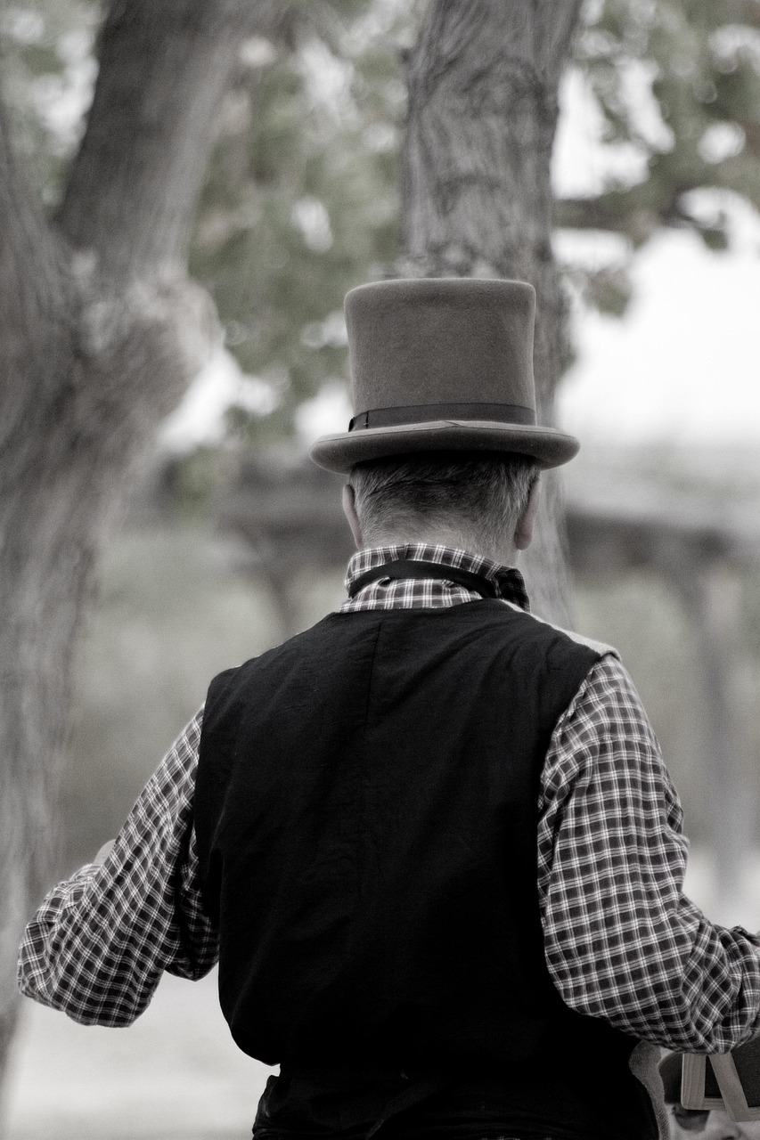 白色虎式電影，歷史與傳奇的交織之旅