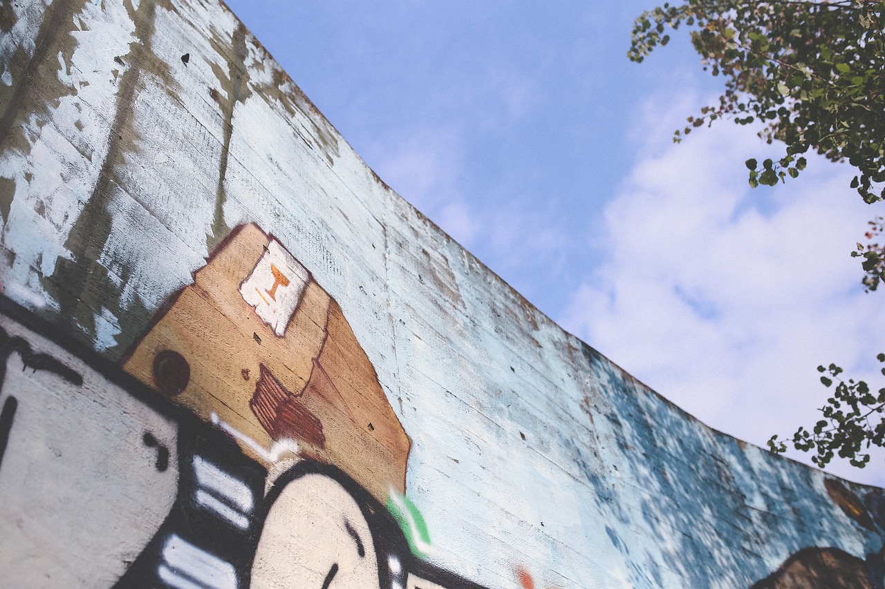 楊小天新作，探索藝術(shù)新領(lǐng)域與深度的藝術(shù)之旅