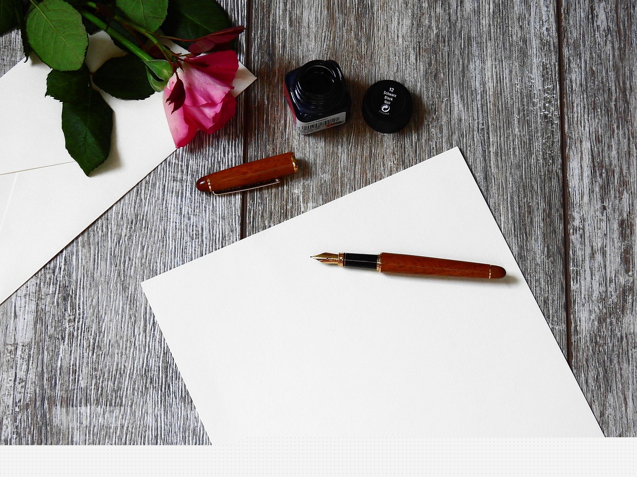 重塑愛情與生活的交響樂章，妻心如故新篇續(xù)筆續(xù)寫經(jīng)典故事。