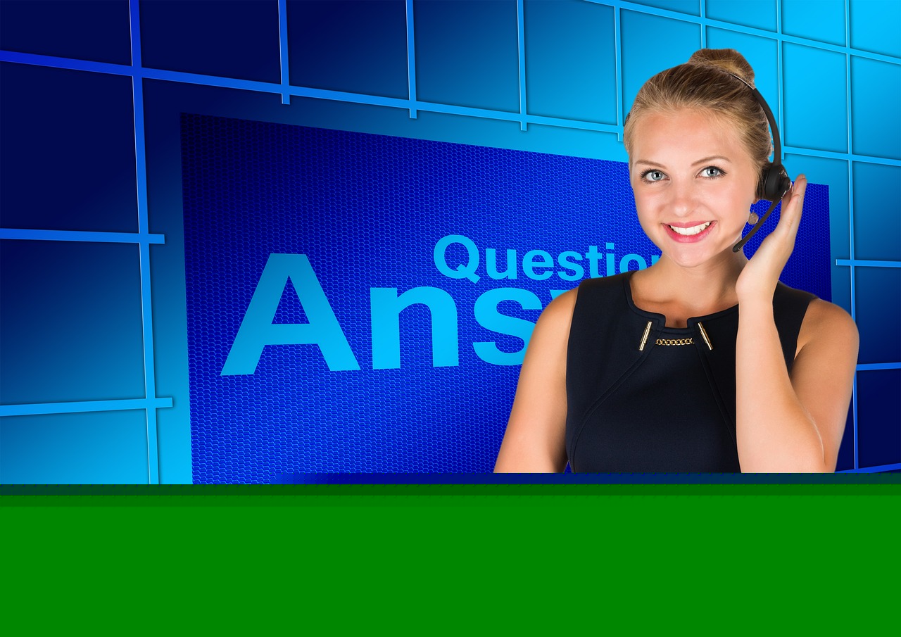 愛思助手最新版下載，體驗與應用全解析