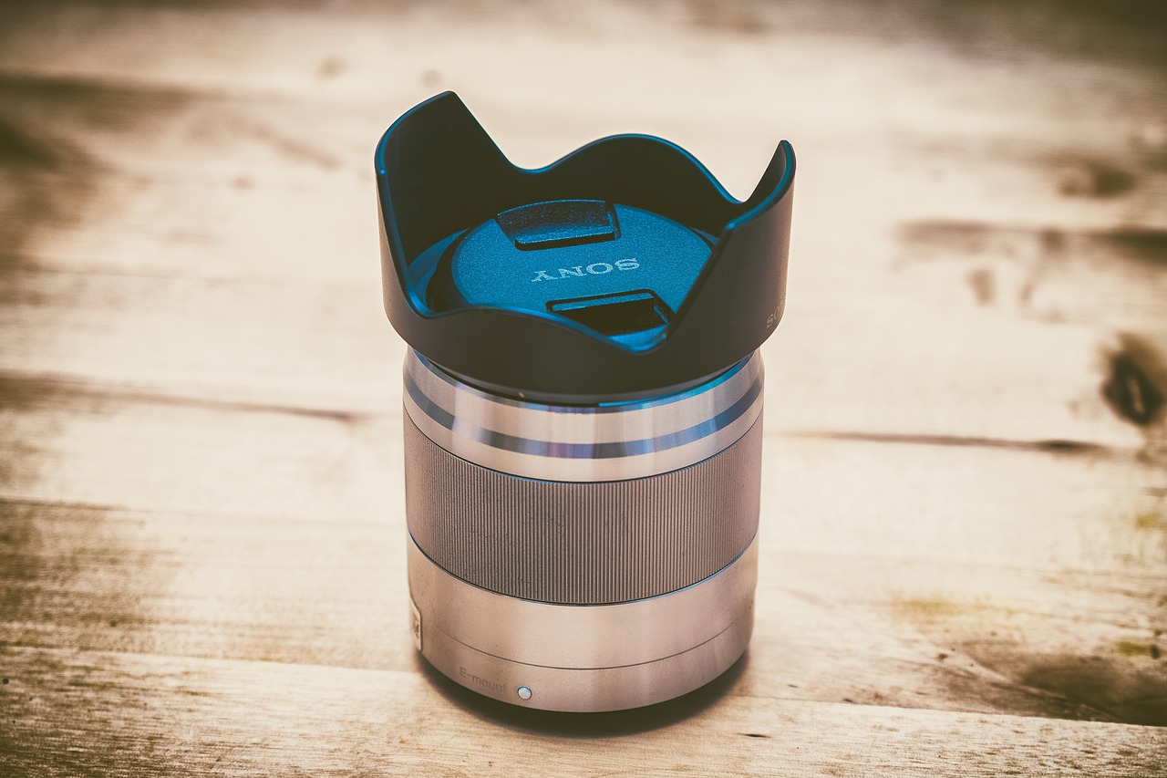 關(guān)于5mm絕緣膠墊價(jià)格的深度解析與探討