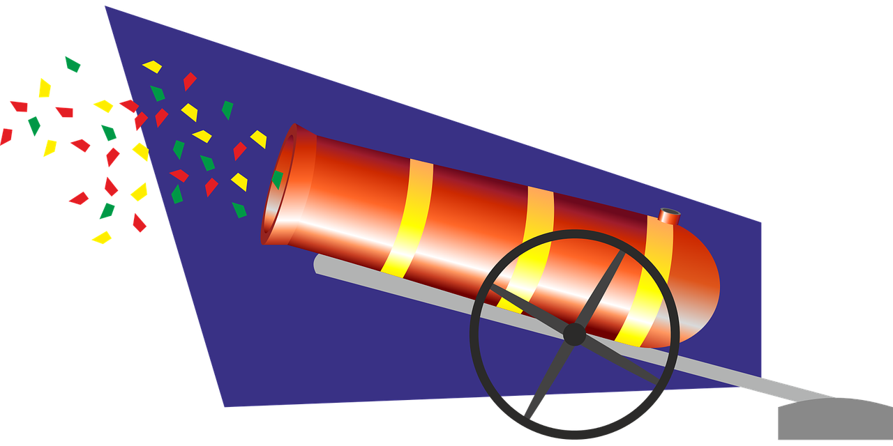 開瑞K80最新動態(tài)，引領(lǐng)商用車市場邁向新篇章