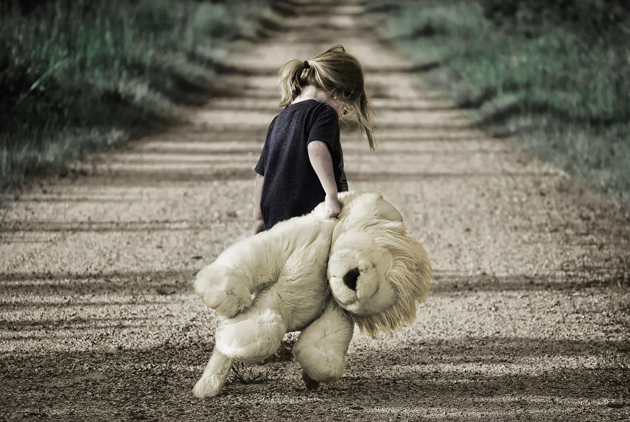 童年經(jīng)典動(dòng)漫，美好回憶的時(shí)光印記